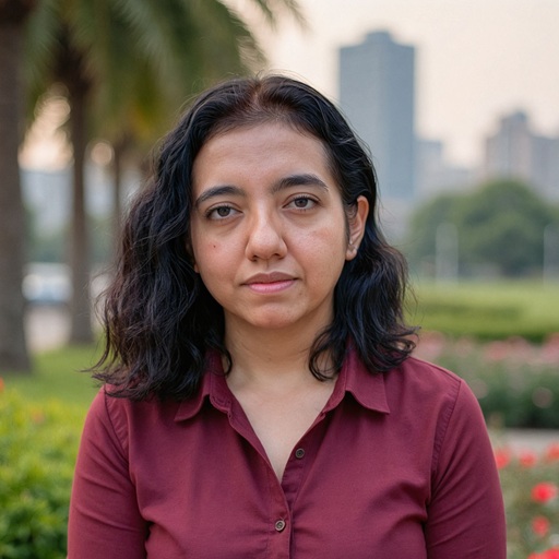 Dra. Claudia Zendejas-Morales