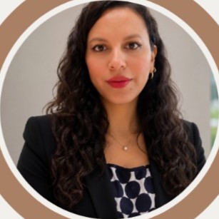 Diana H. Reynoso